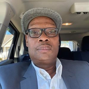 Meet your Posher, Morris